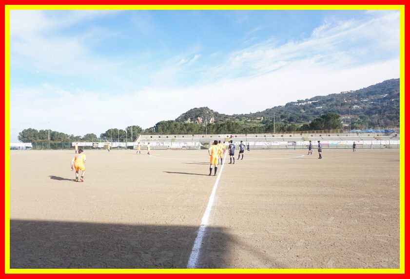 DSC04825_tn.jpg