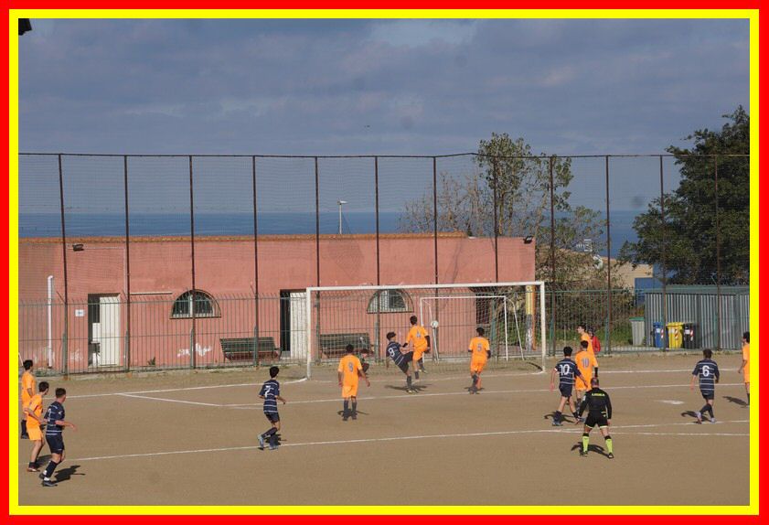 DSC04847_tn.jpg