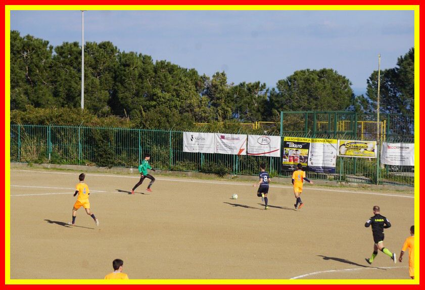 DSC04848_tn.jpg