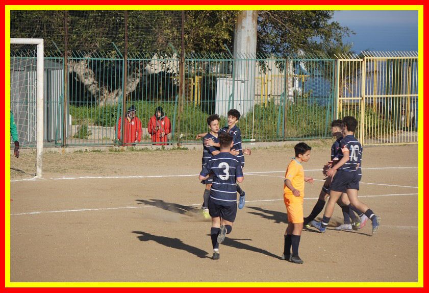 DSC04880_tn.jpg