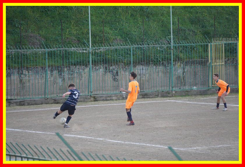 DSC04911_tn.jpg