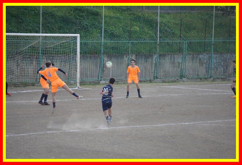 DSC04912_tn.jpg
