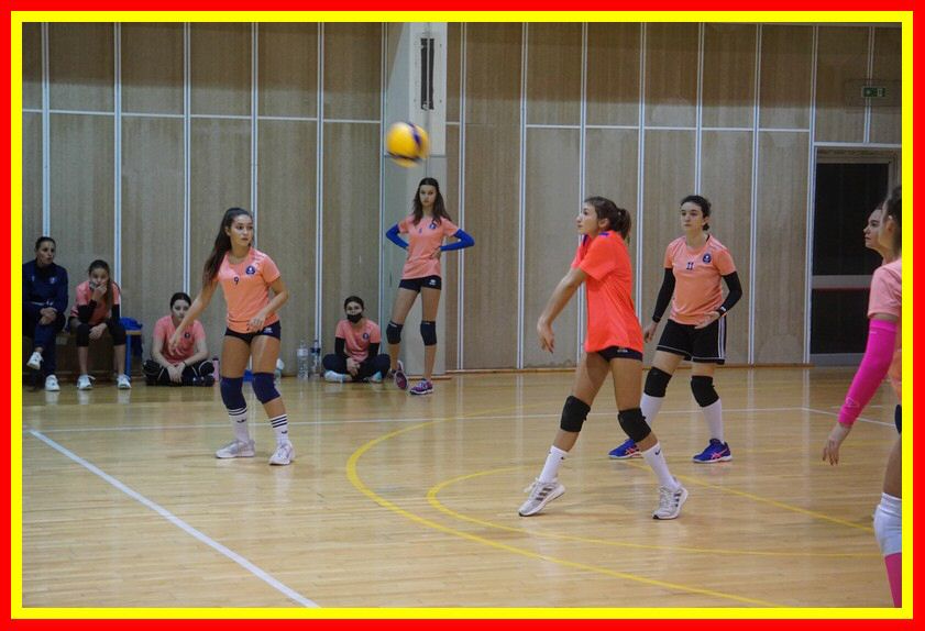 DSC01878_tn.jpg