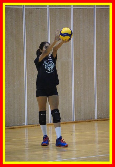 DSC01884_tn.jpg