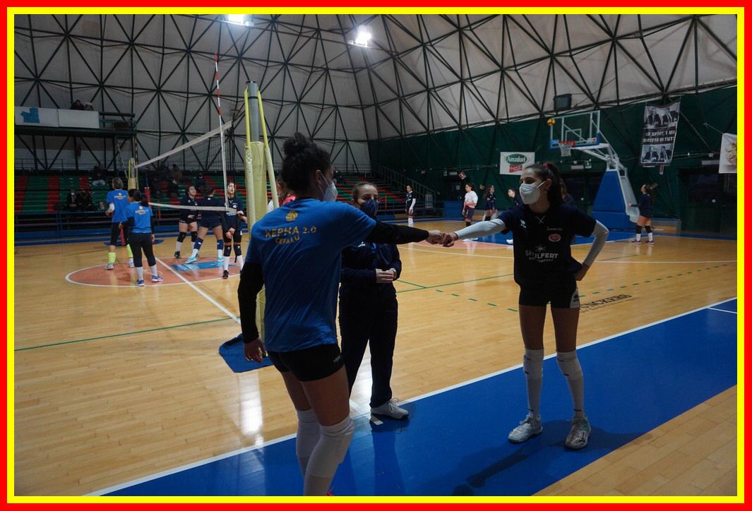 DSC04508_tn.jpg
