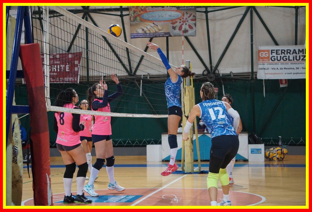 DSC04555_tn.jpg
