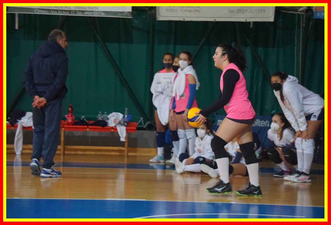 DSC04646_tn.jpg