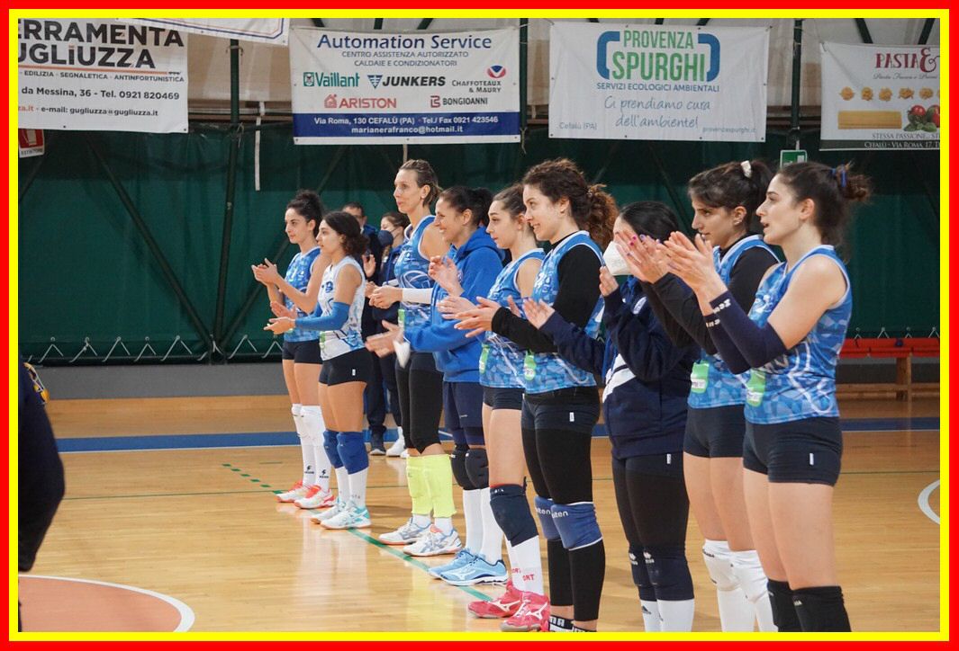 DSC04711_tn.jpg