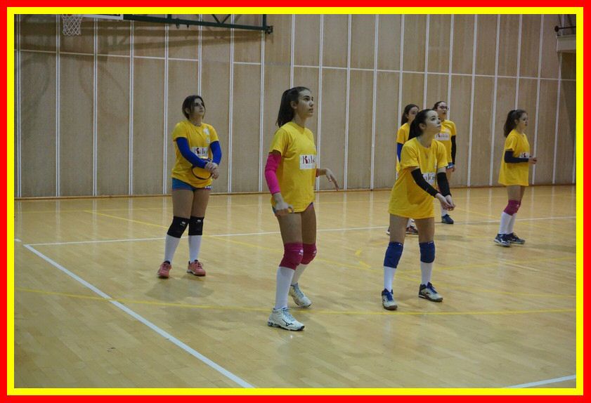 DSC05047_tn.jpg