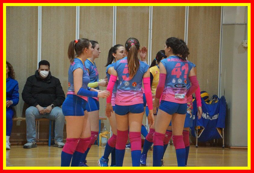 DSC05727_tn.jpg