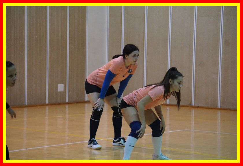 DSC05736_tn.jpg