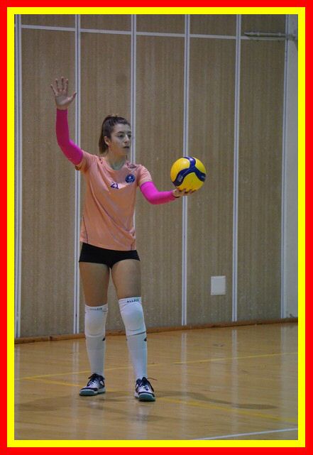 DSC05760_tn.jpg