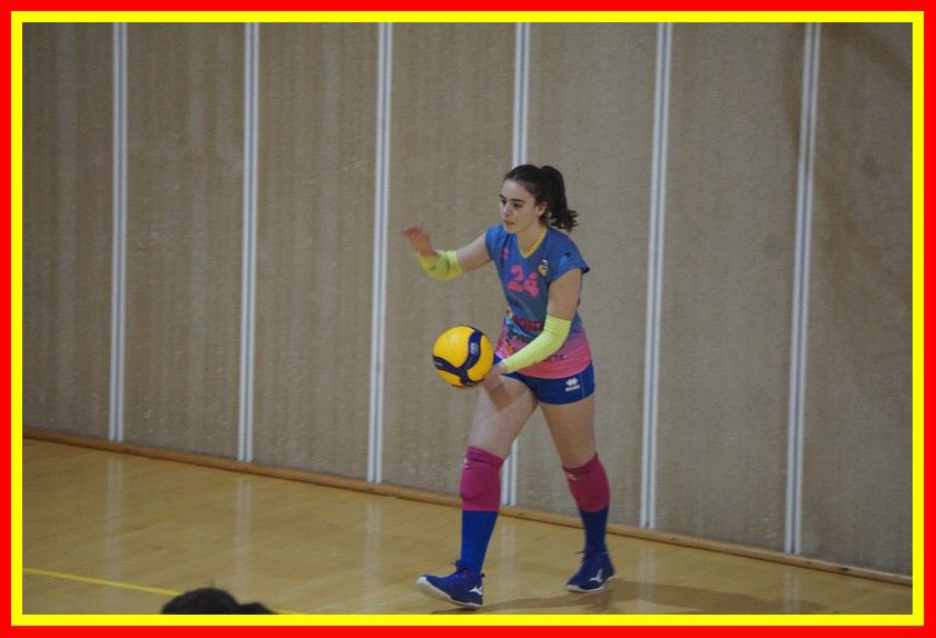 DSC05776_tn.jpg