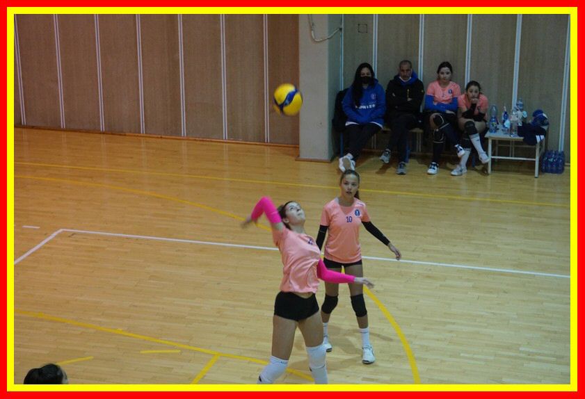 DSC05789_tn.jpg
