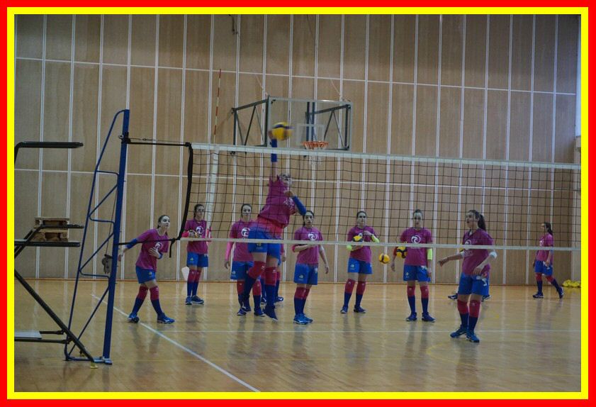 DSC06099_tn.jpg