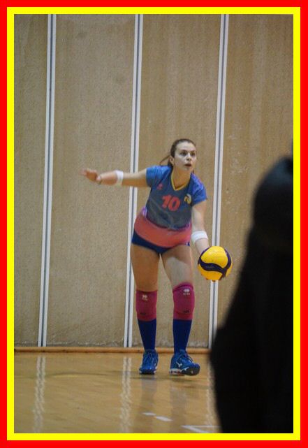 DSC06138_tn.jpg