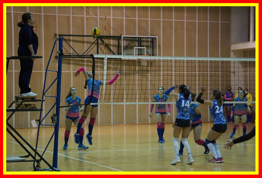 DSC06190_tn.jpg