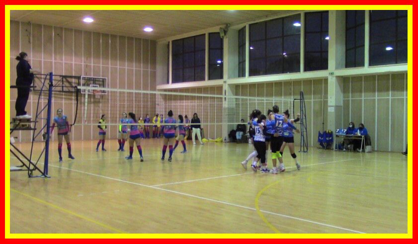 IMG_3483_tn.jpg