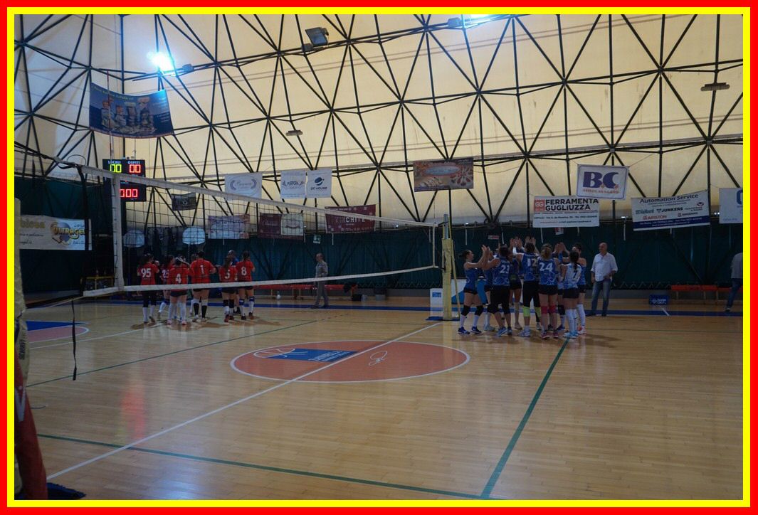 DSC03166_tn.jpg