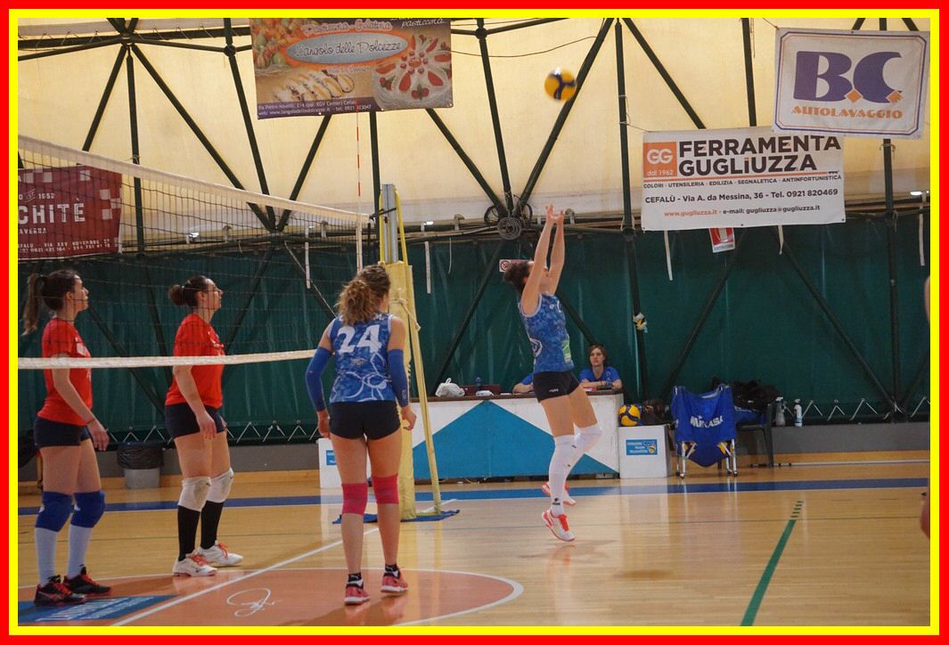 DSC03177_tn.jpg