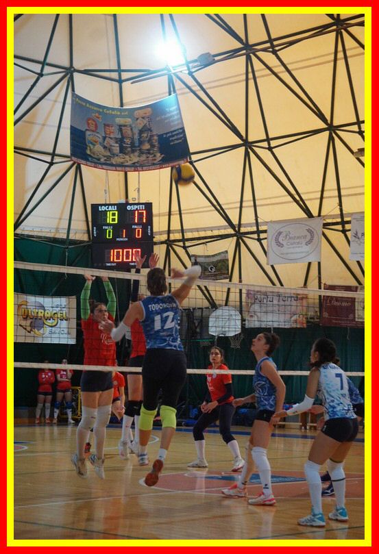 DSC03225_tn.jpg