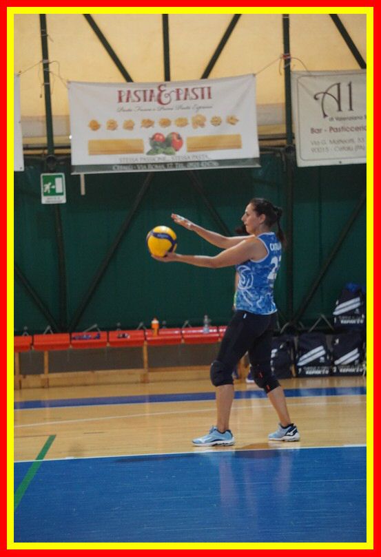 DSC03237_tn.jpg