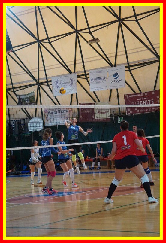 DSC03270_tn.jpg