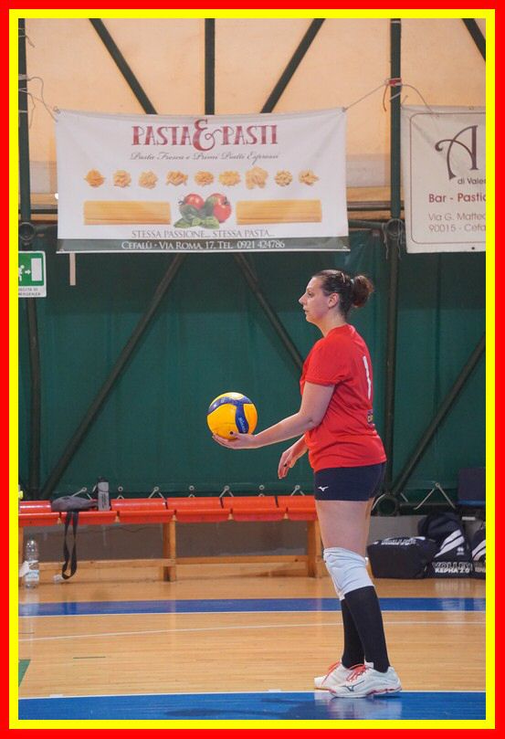 DSC03277_tn.jpg