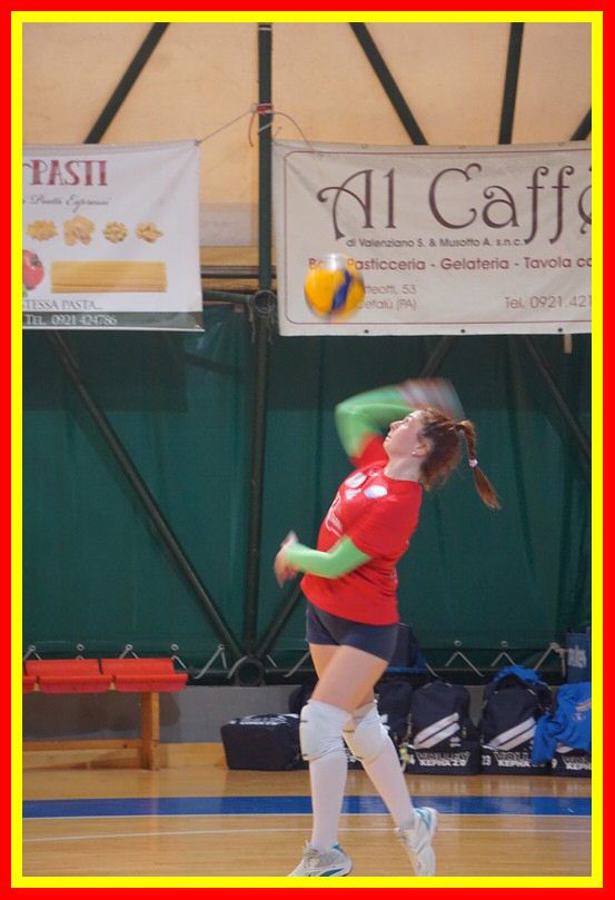 DSC03285_tn.jpg