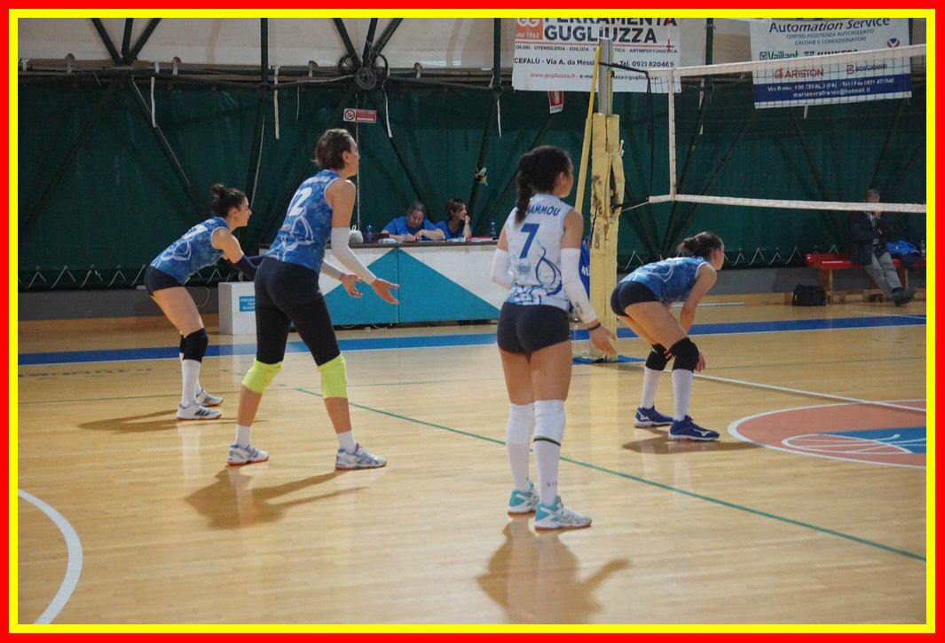 DSC03337_tn.jpg