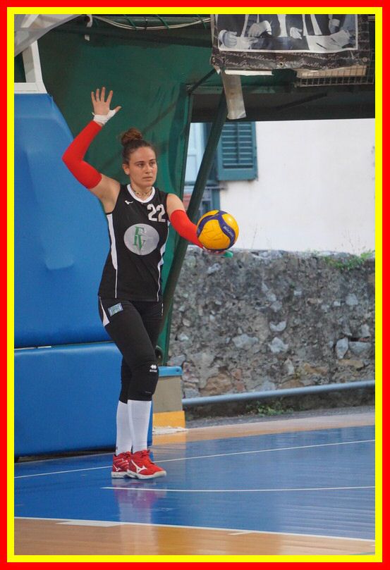 DSC06144_tn.jpg