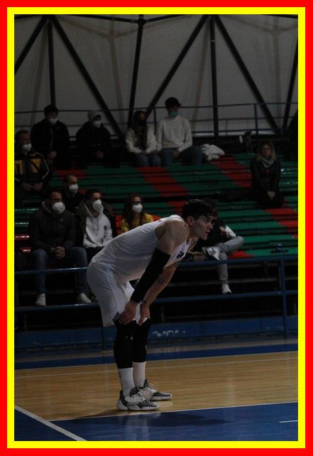 IMG_0386_tn.jpg