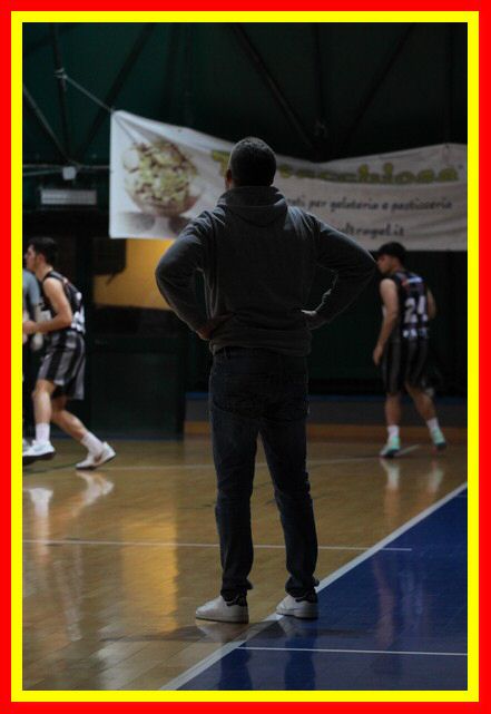IMG_0403_tn.jpg