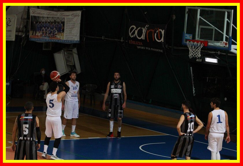 IMG_0422_tn.jpg