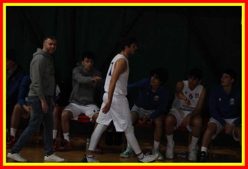 IMG_0430_tn.jpg