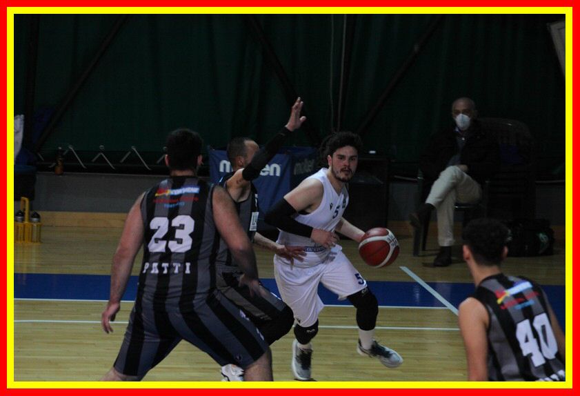 IMG_0439_tn.jpg
