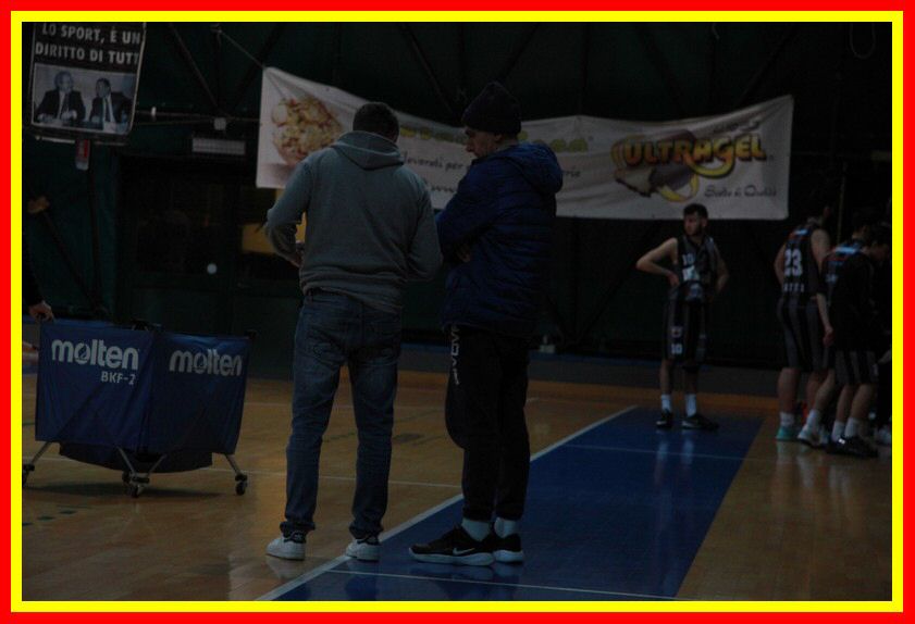 IMG_2186_tn.jpg