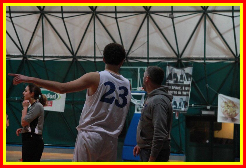 IMG_2208_tn.jpg