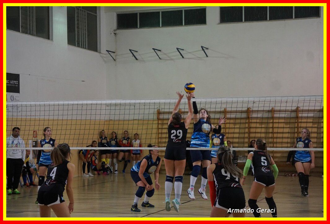 221202_Cefalu_Altavilla_U18_045.jpg