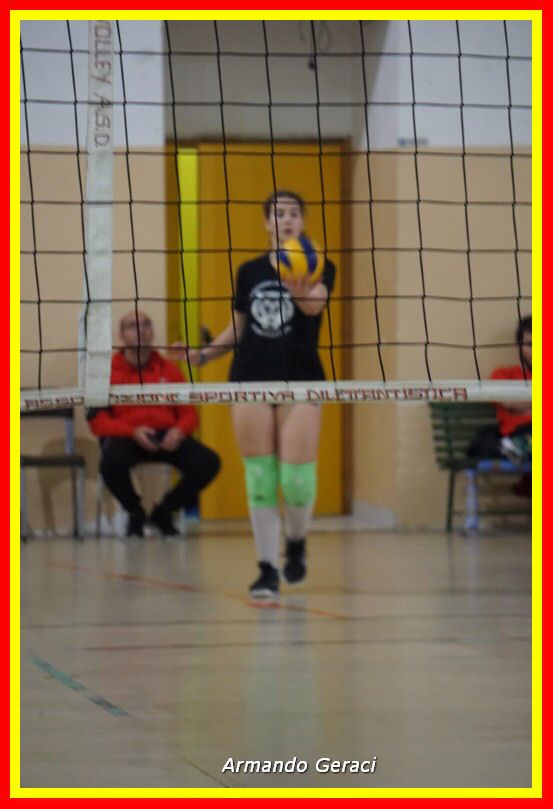221214_Cefalu_Poamralva_048.jpg
