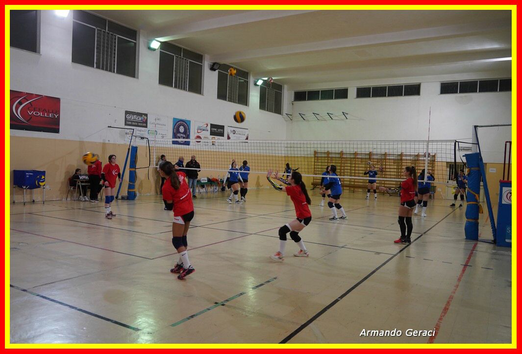 230123_Cefalu_Kunos_U18F_004.jpg