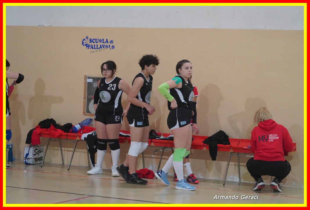 230123_Cefalu_Kunos_U18F_007.jpg
