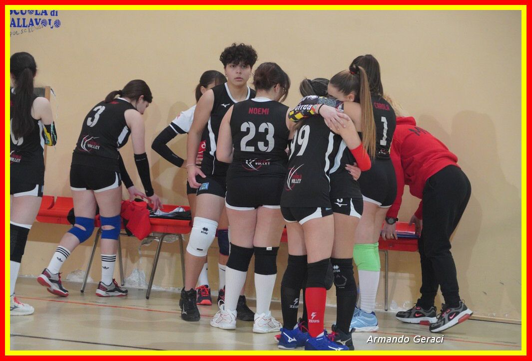 230123_Cefalu_Kunos_U18F_008.jpg