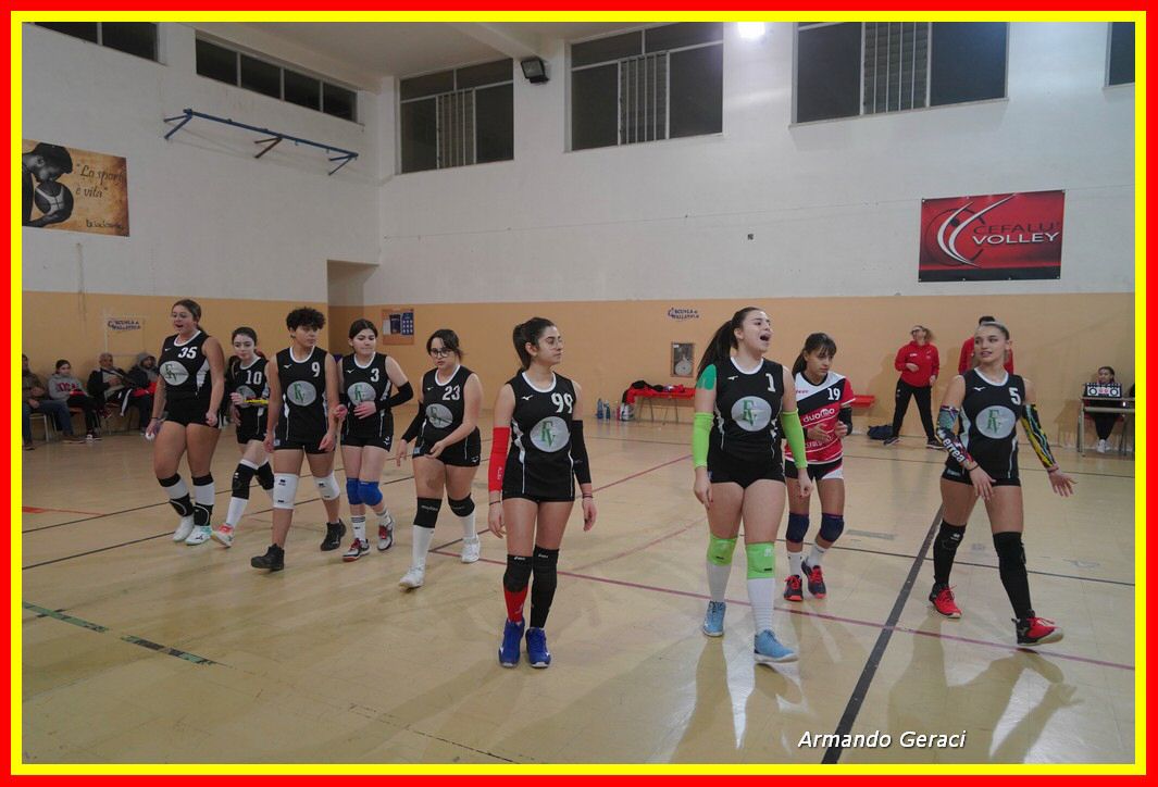 230123_Cefalu_Kunos_U18F_020.jpg