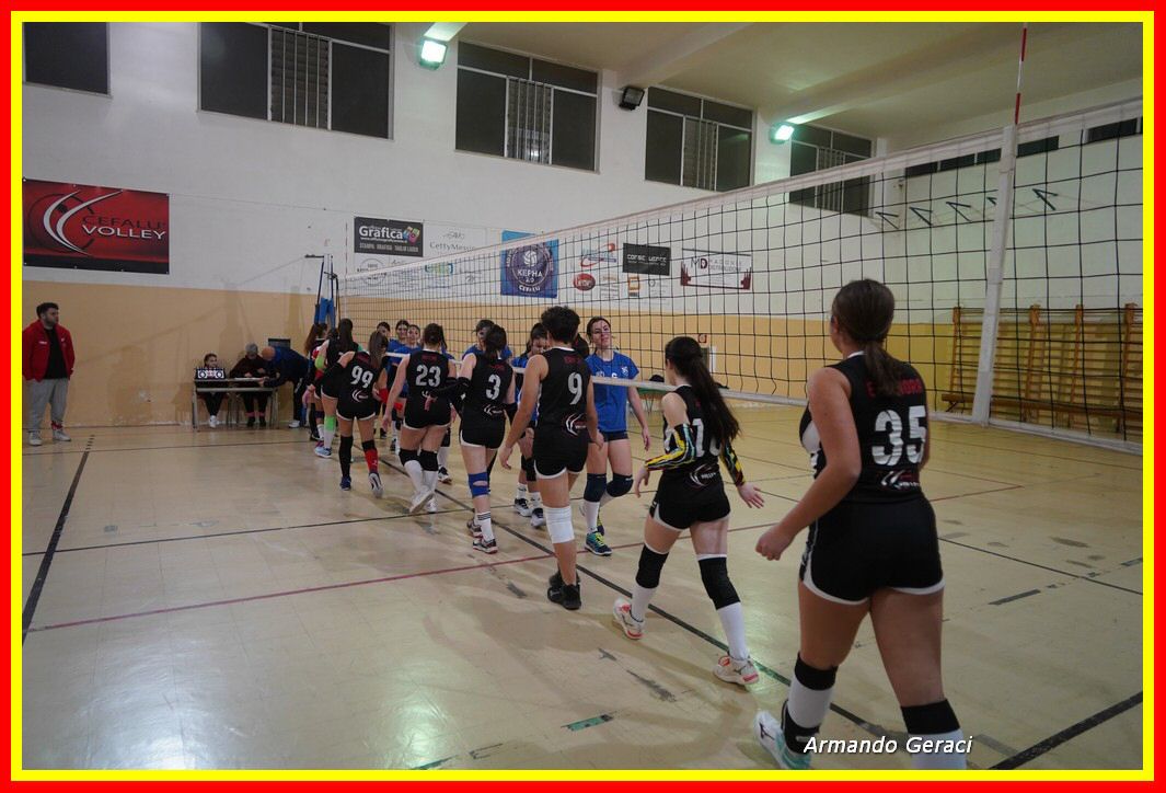 230123_Cefalu_Kunos_U18F_022.jpg