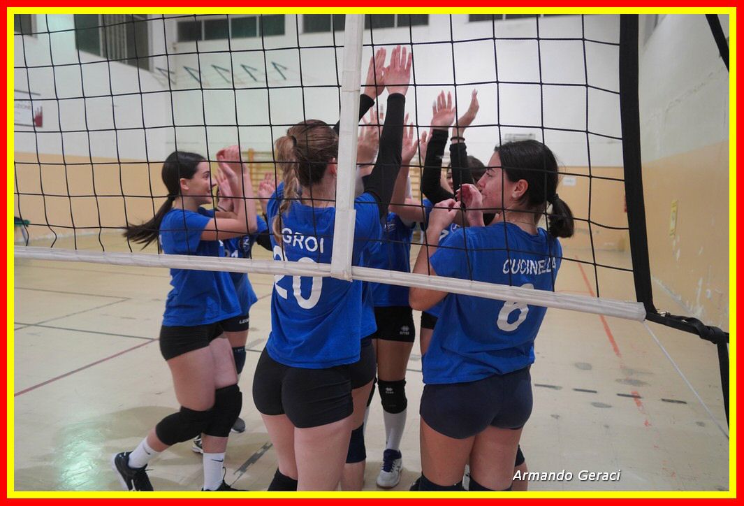 230123_Cefalu_Kunos_U18F_025.jpg