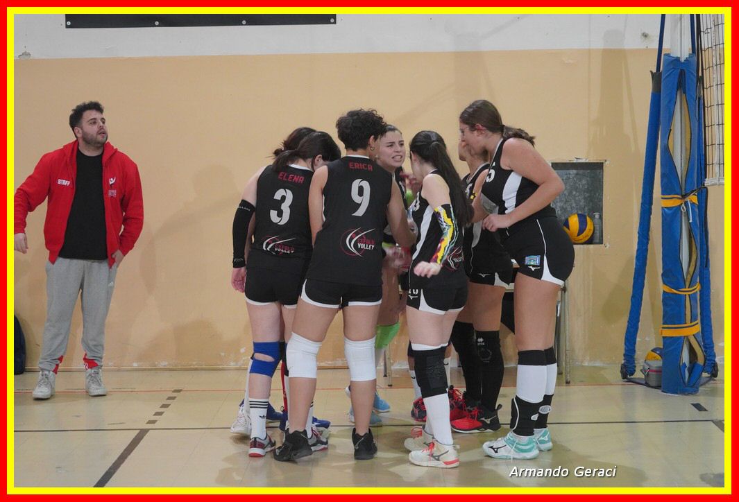 230123_Cefalu_Kunos_U18F_027.jpg