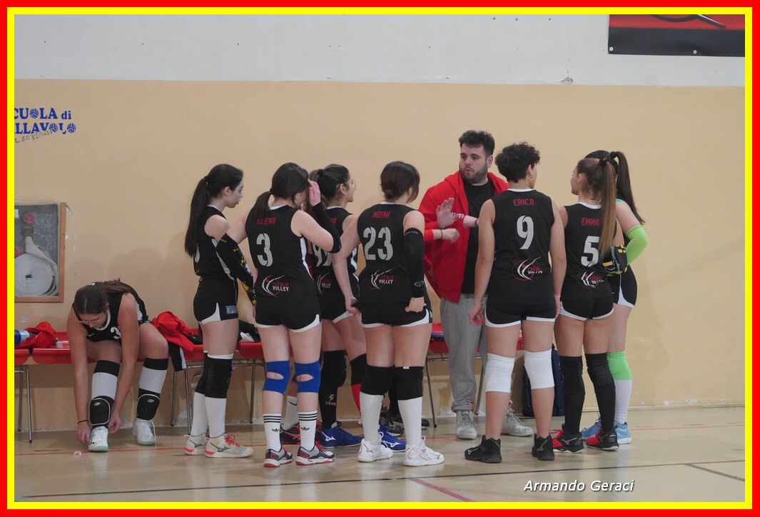 230123_Cefalu_Kunos_U18F_029.jpg