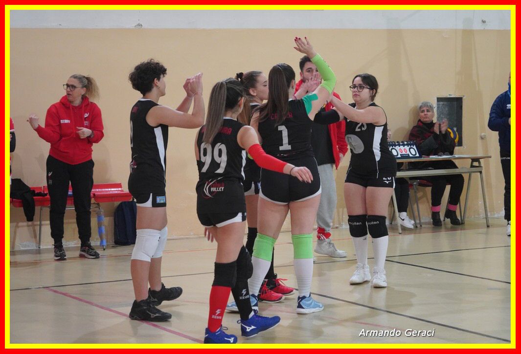 230123_Cefalu_Kunos_U18F_032.jpg