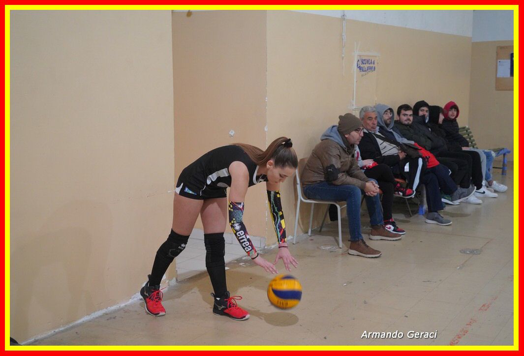 230123_Cefalu_Kunos_U18F_038.jpg
